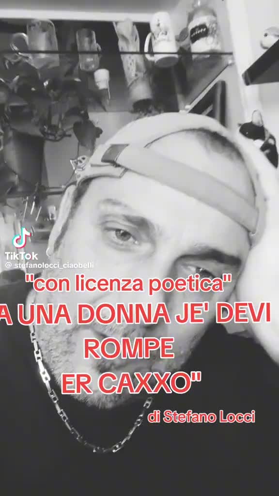@manu77