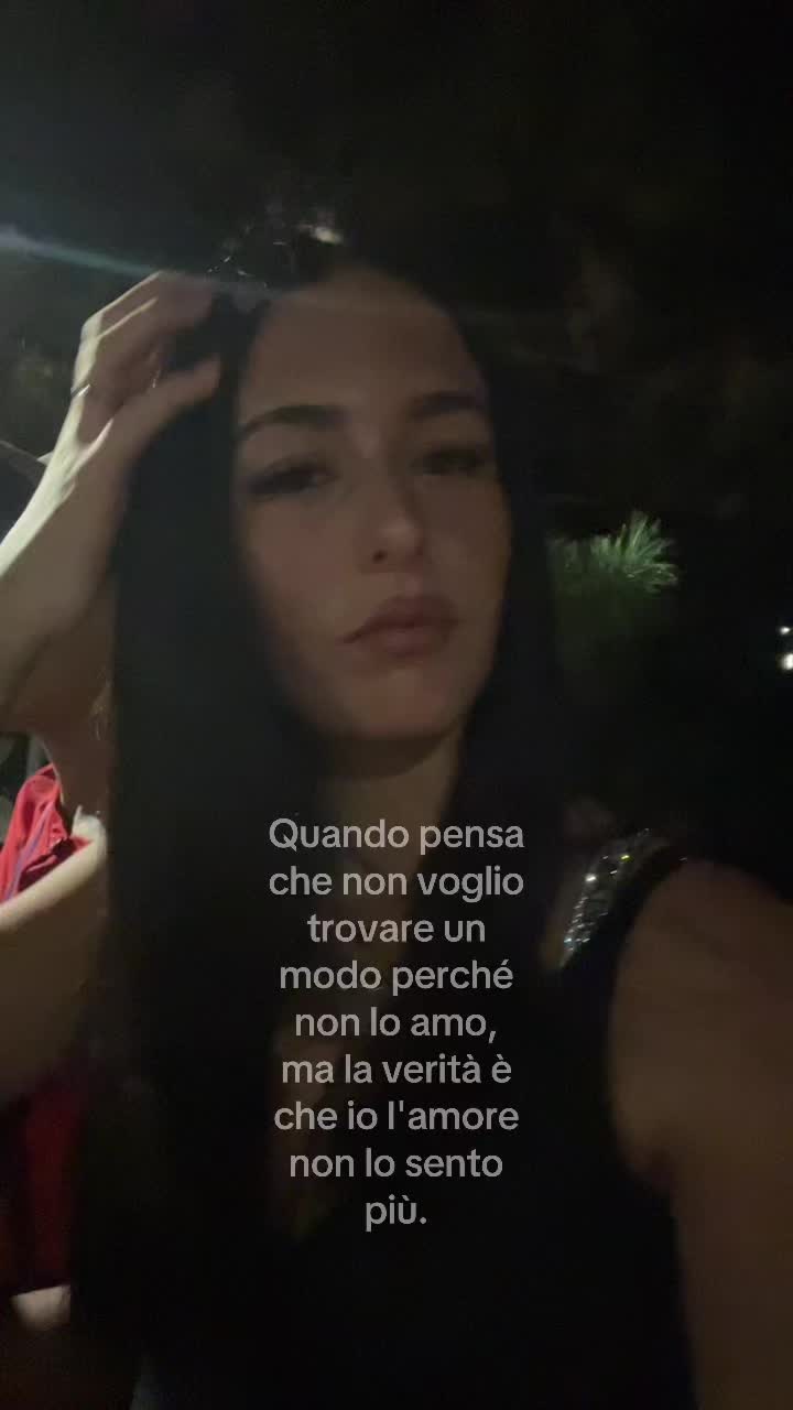 @🐊💋