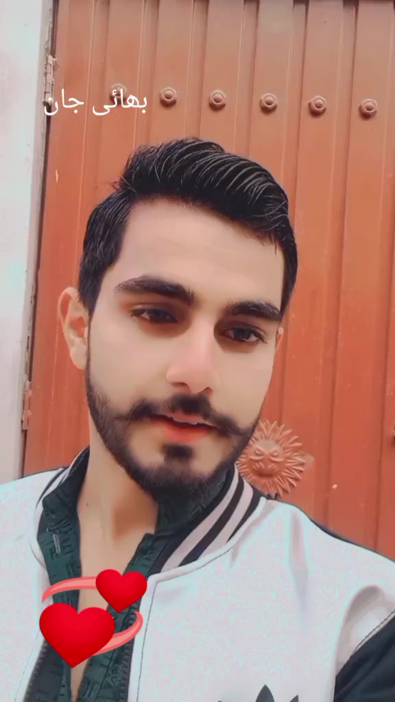 @naeem47