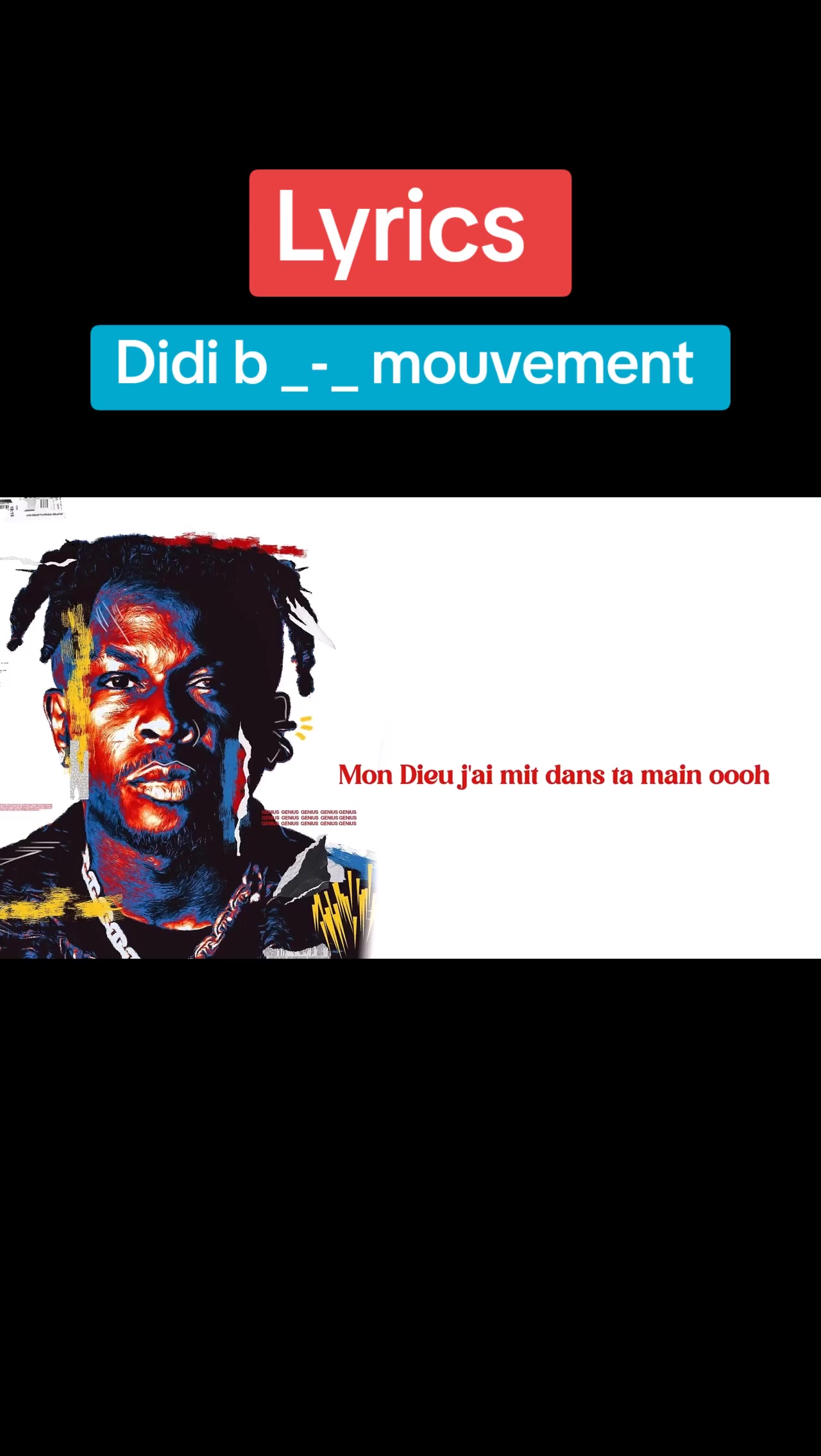 @RAP MONDIALE ( RAP IVOIRE) 🎧