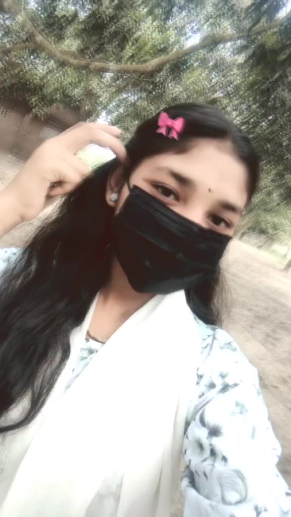 @T K Trishna 🍀❤️🩹🫰