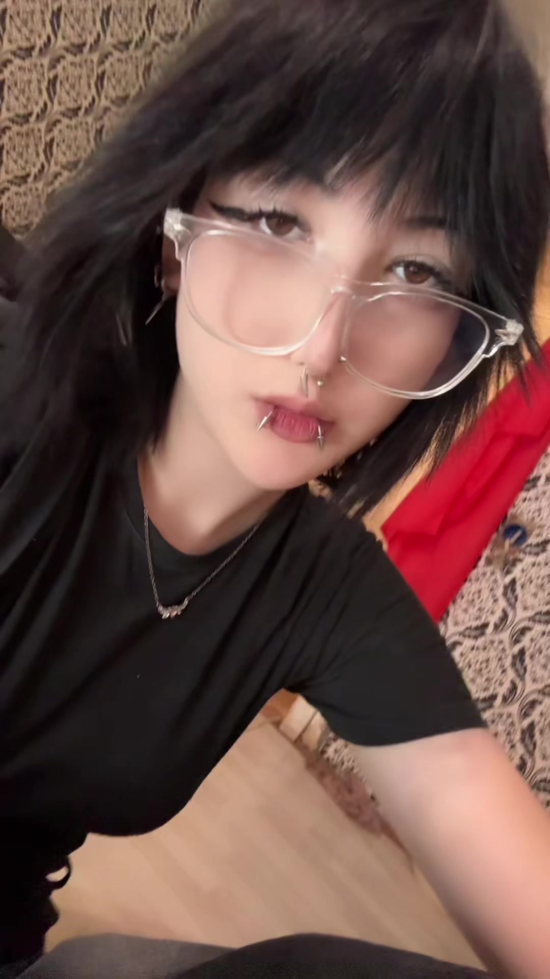 @мариша