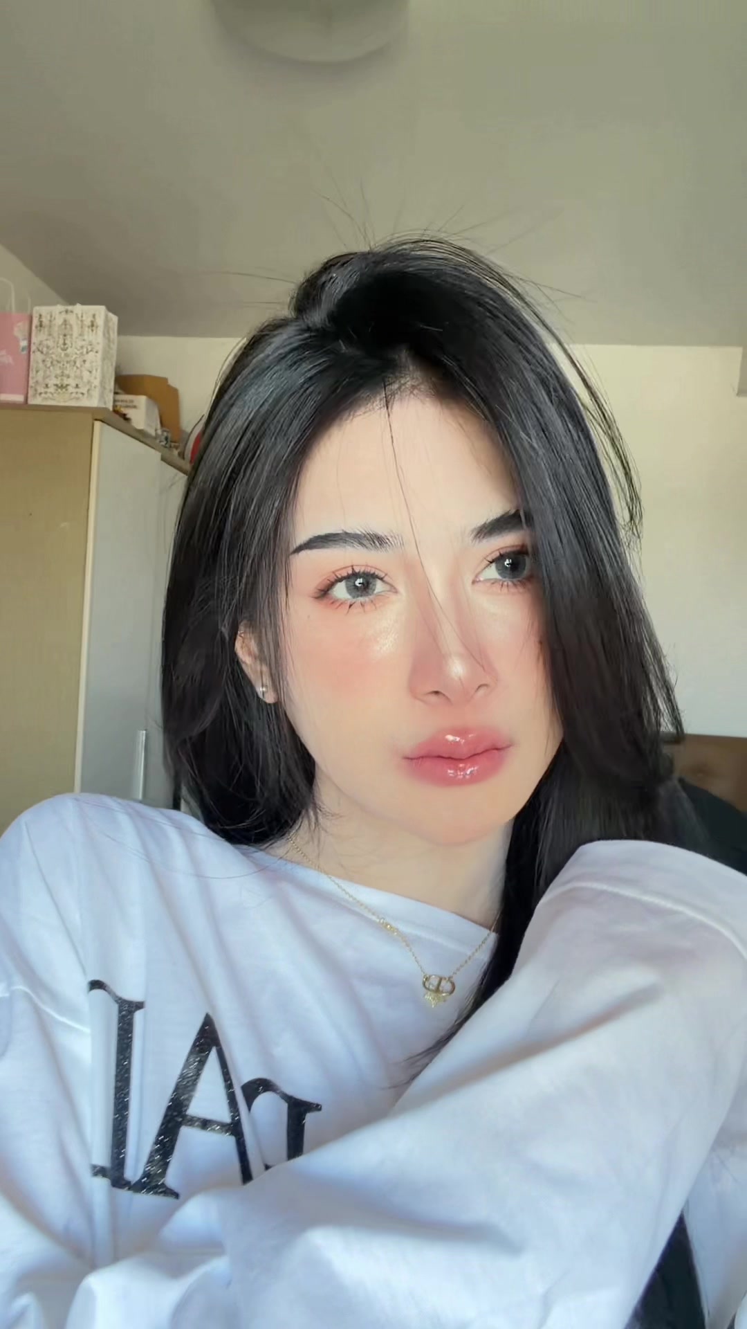 @ฟ้า จิตรลดา