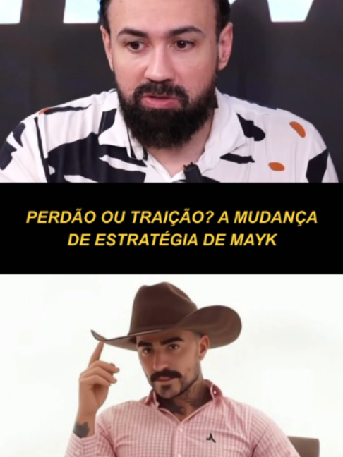 @linktvofc