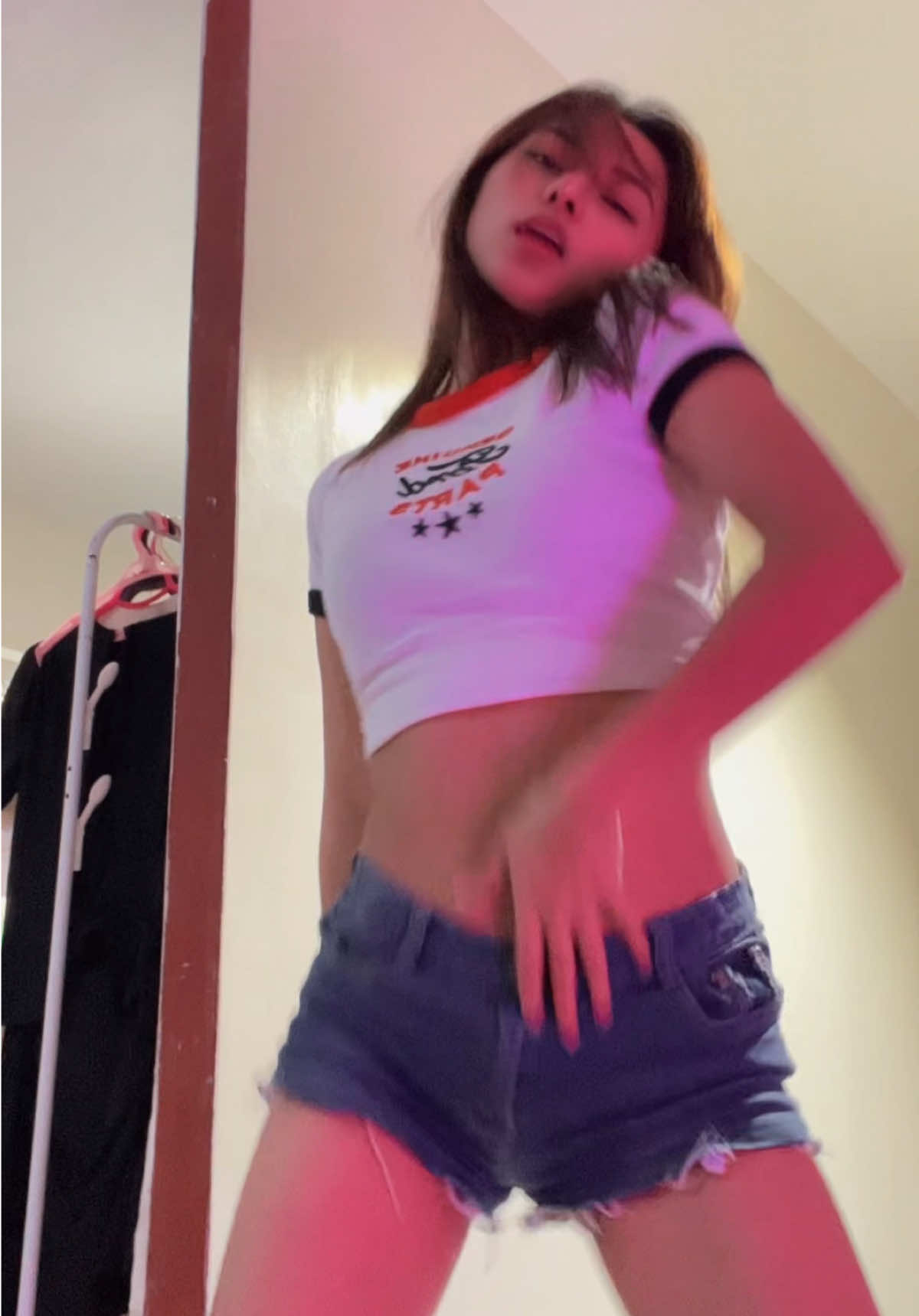 @ig: @gieanapenalba