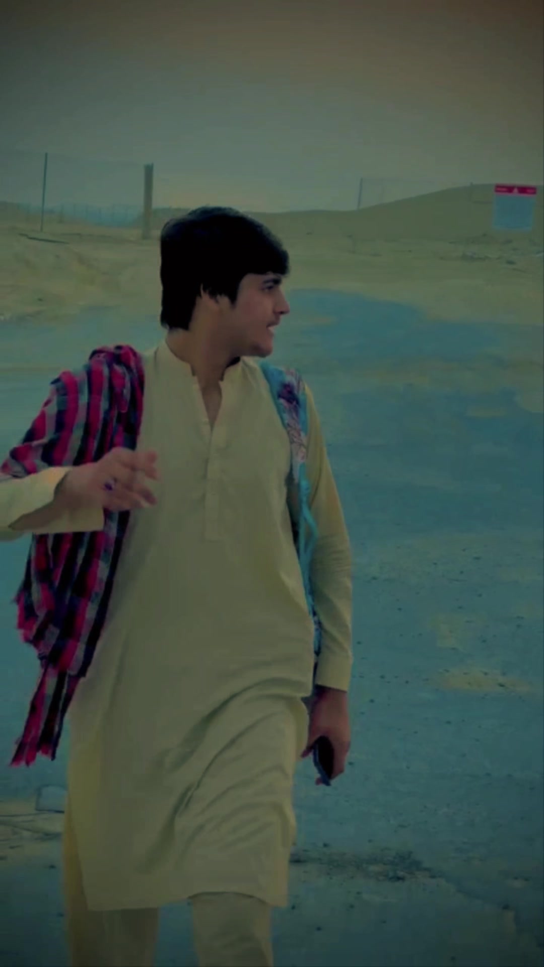 @zeeshan Khan45z