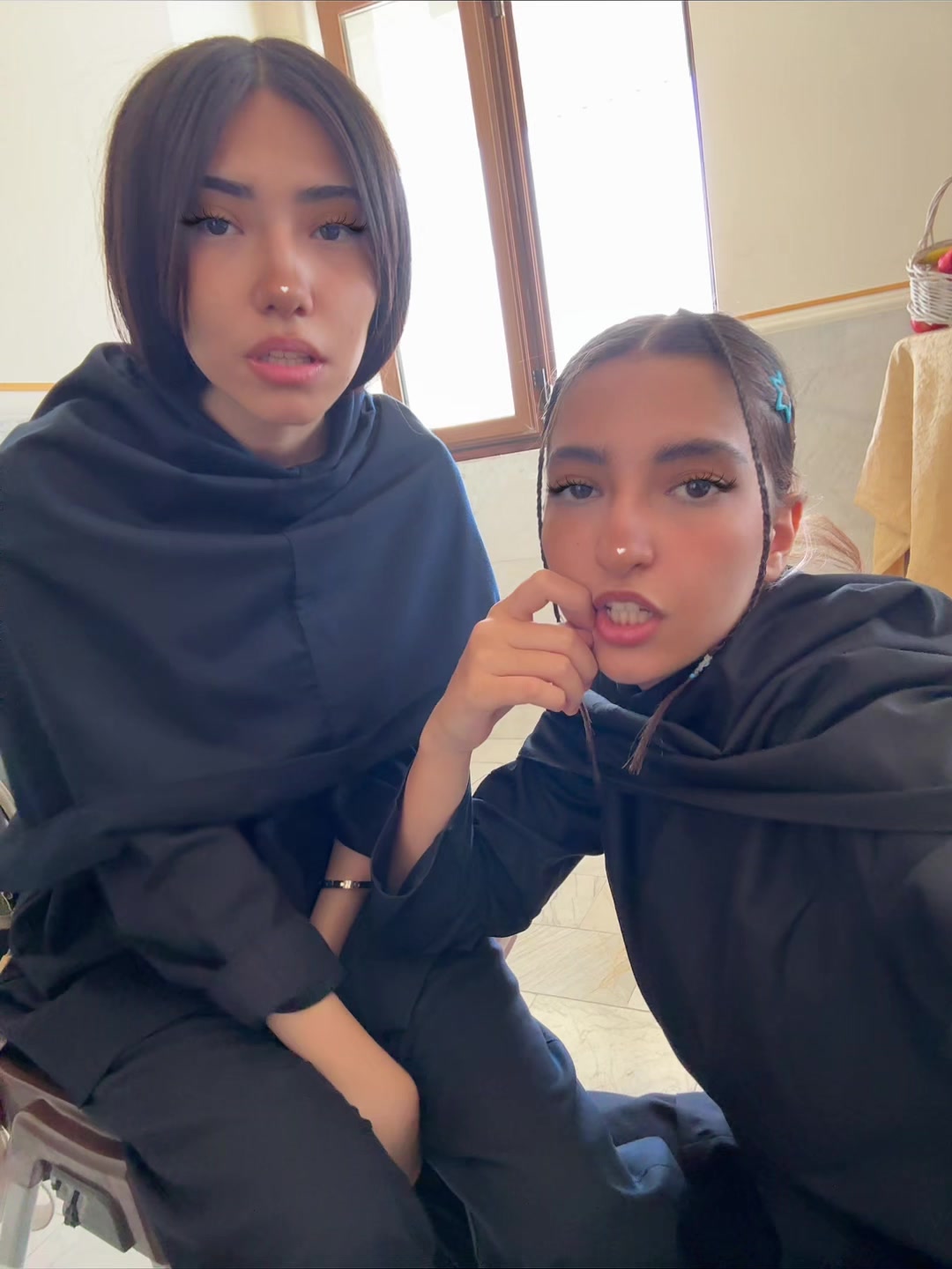 @هلیآ