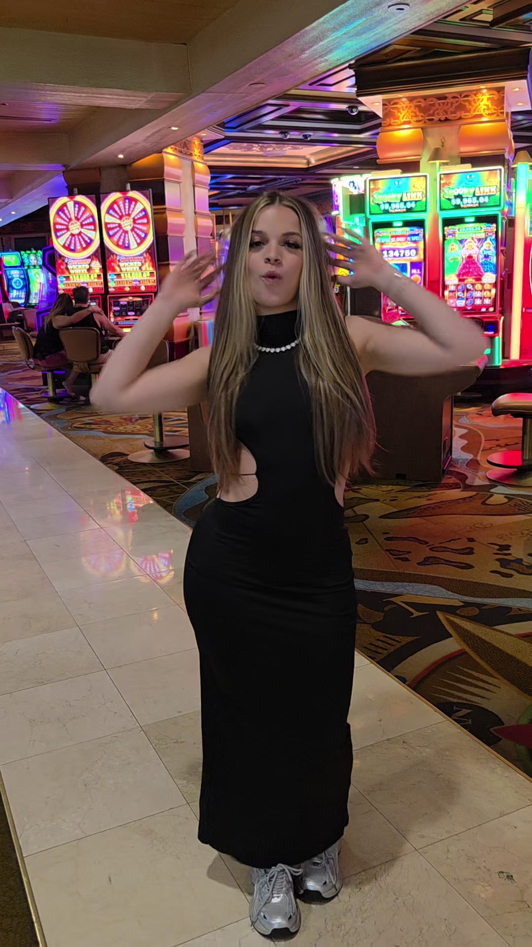 @Luli Barrios