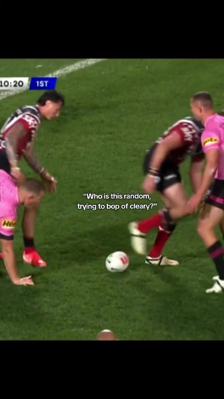 @NRL.Metcalf