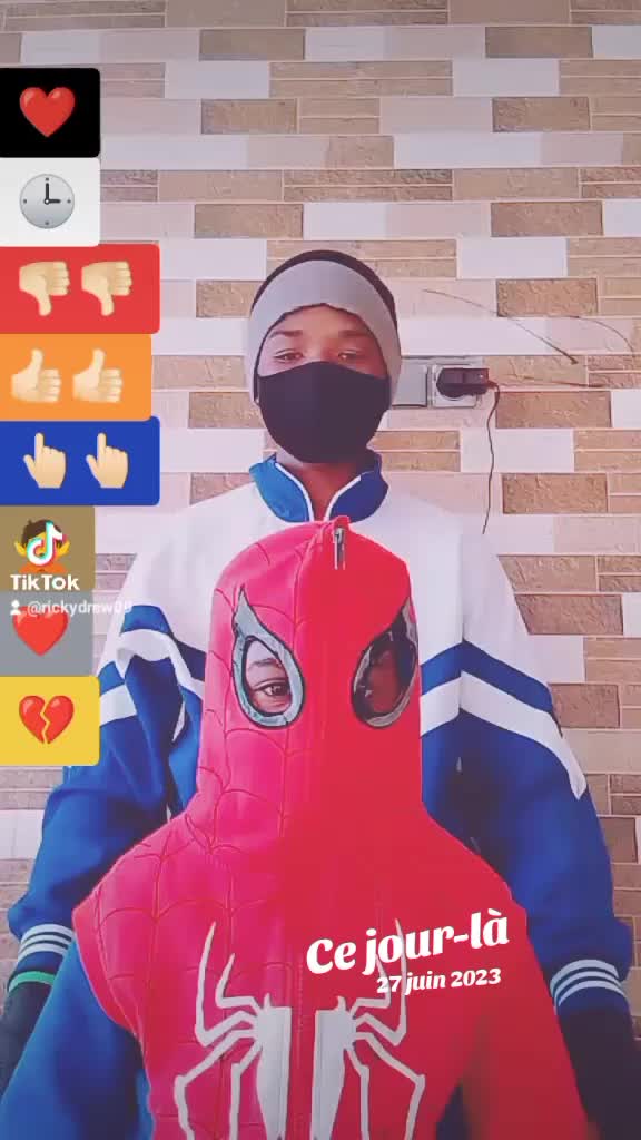 @rickydrew09