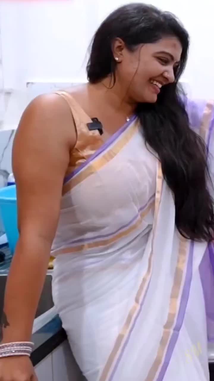 @தமிழ் பொண்ணுங்க