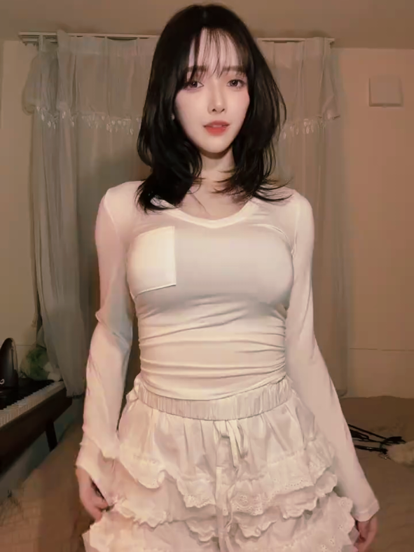 @ten