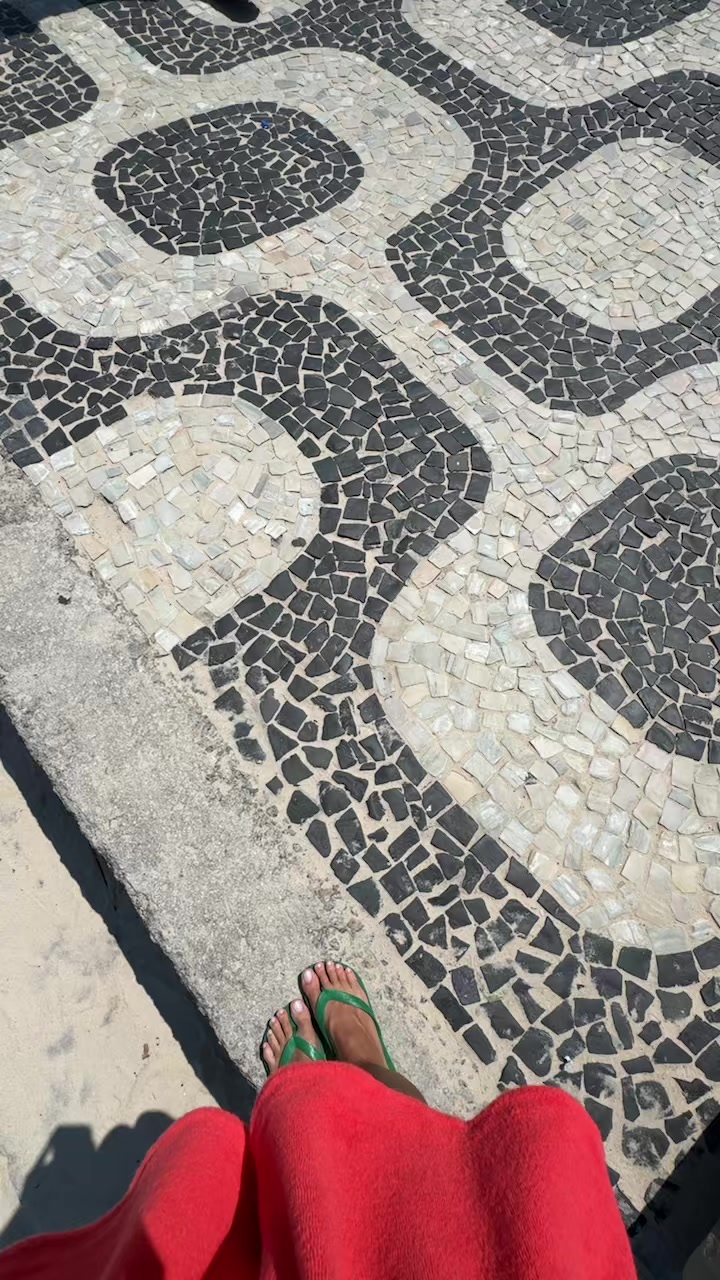 @Manu 🦋