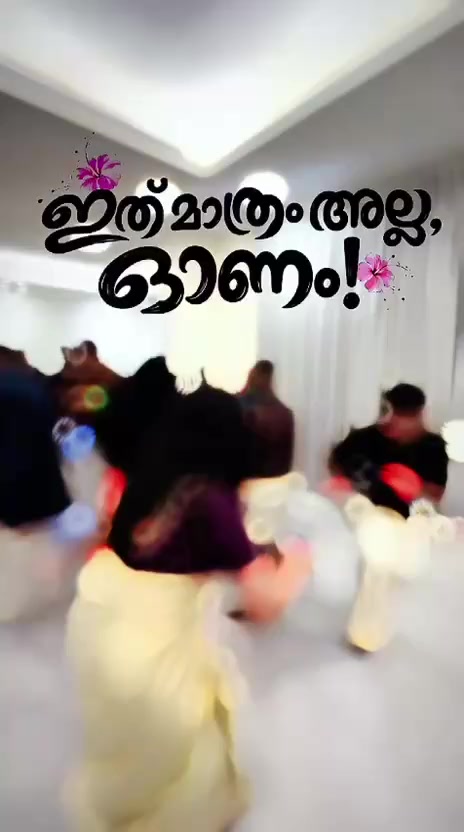 @Neethu