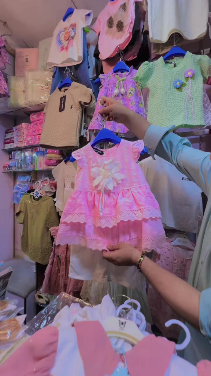 @❤️ Waseem khan Shop ❤️