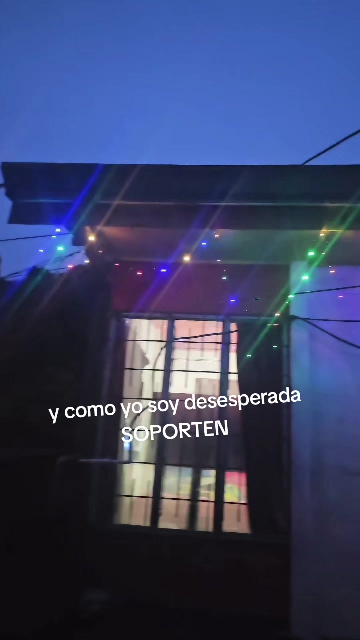 @keyramirez102