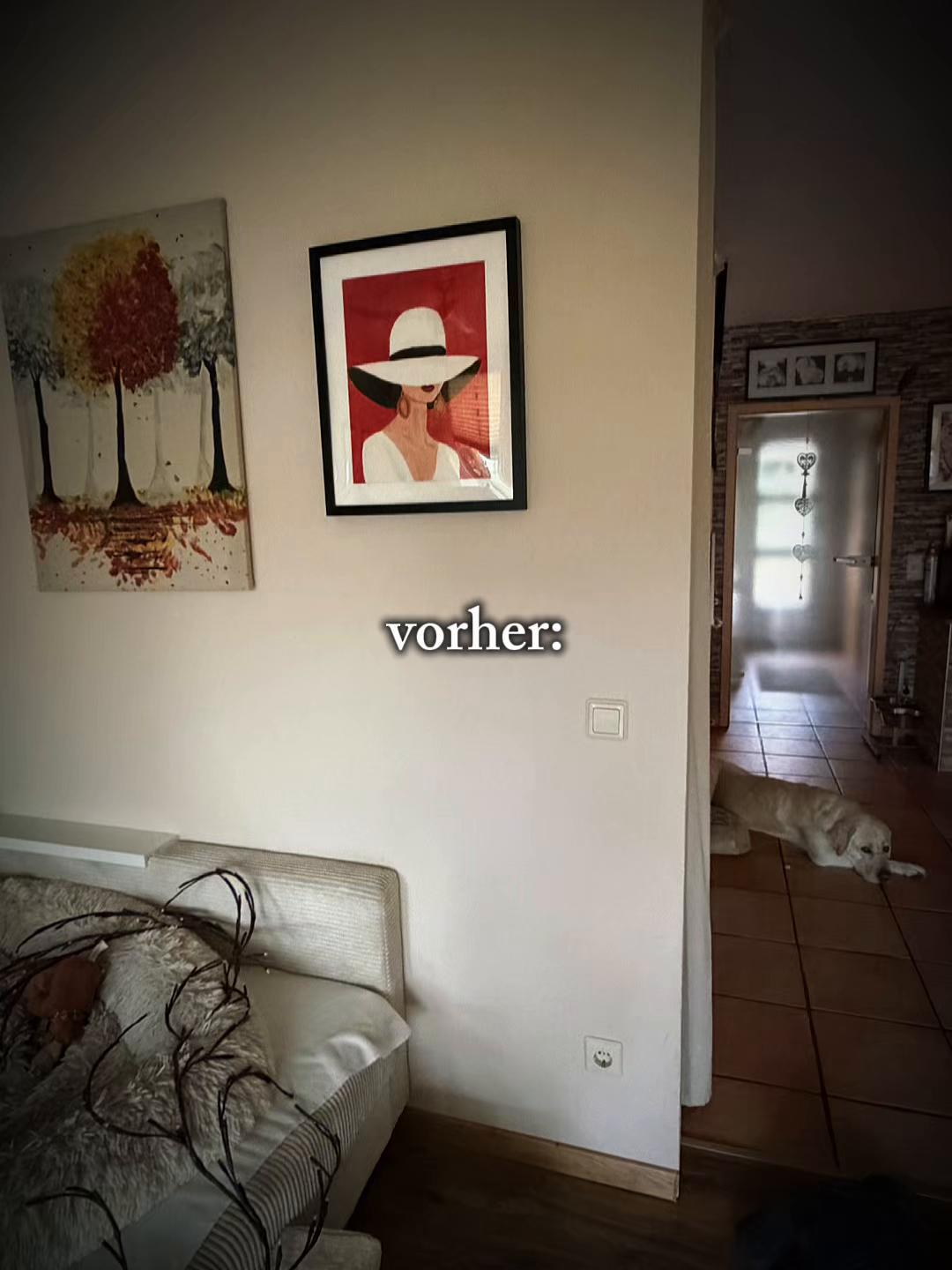 @Powerfrau_1609
