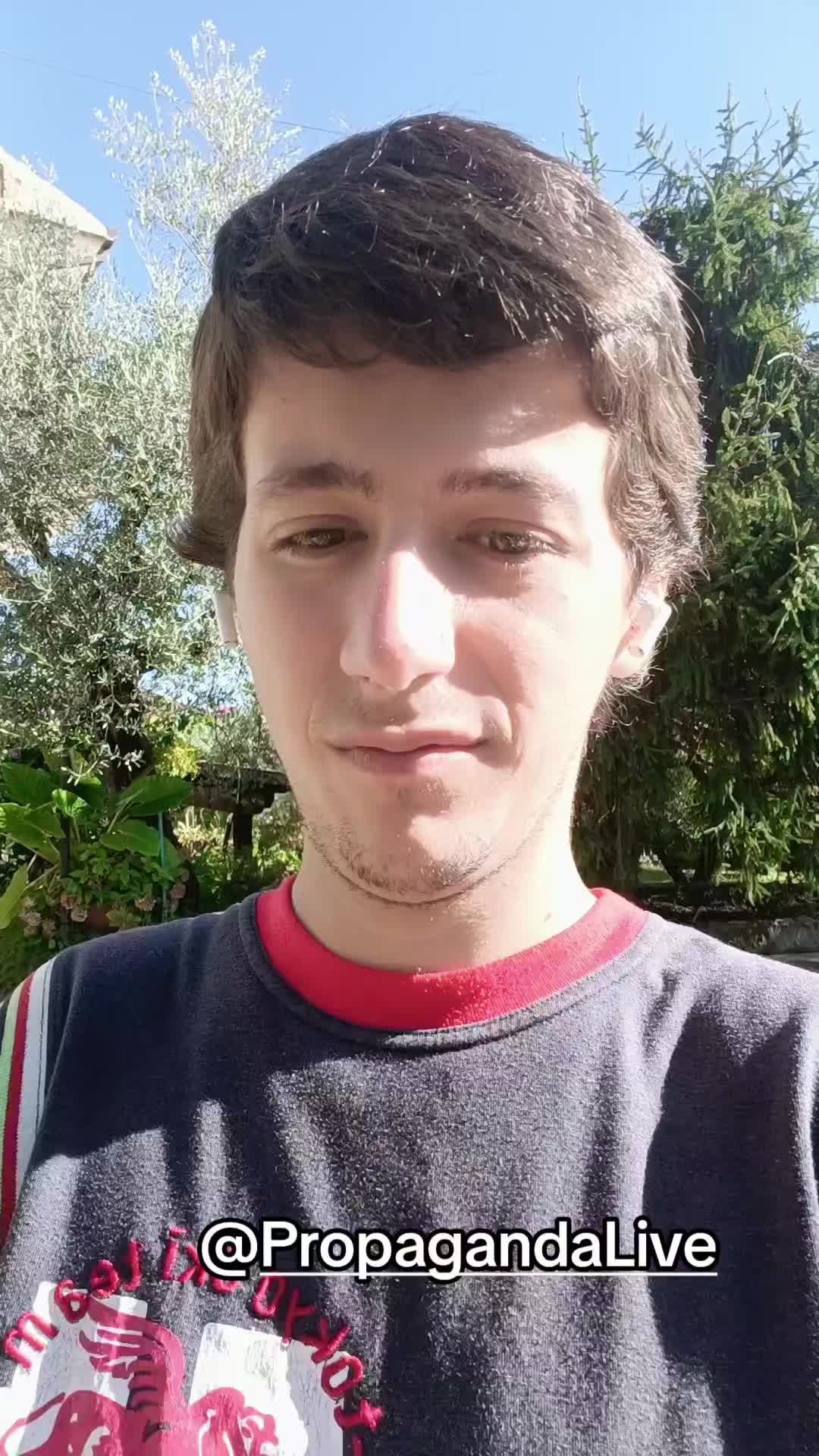 @Simone il Ciociaro23