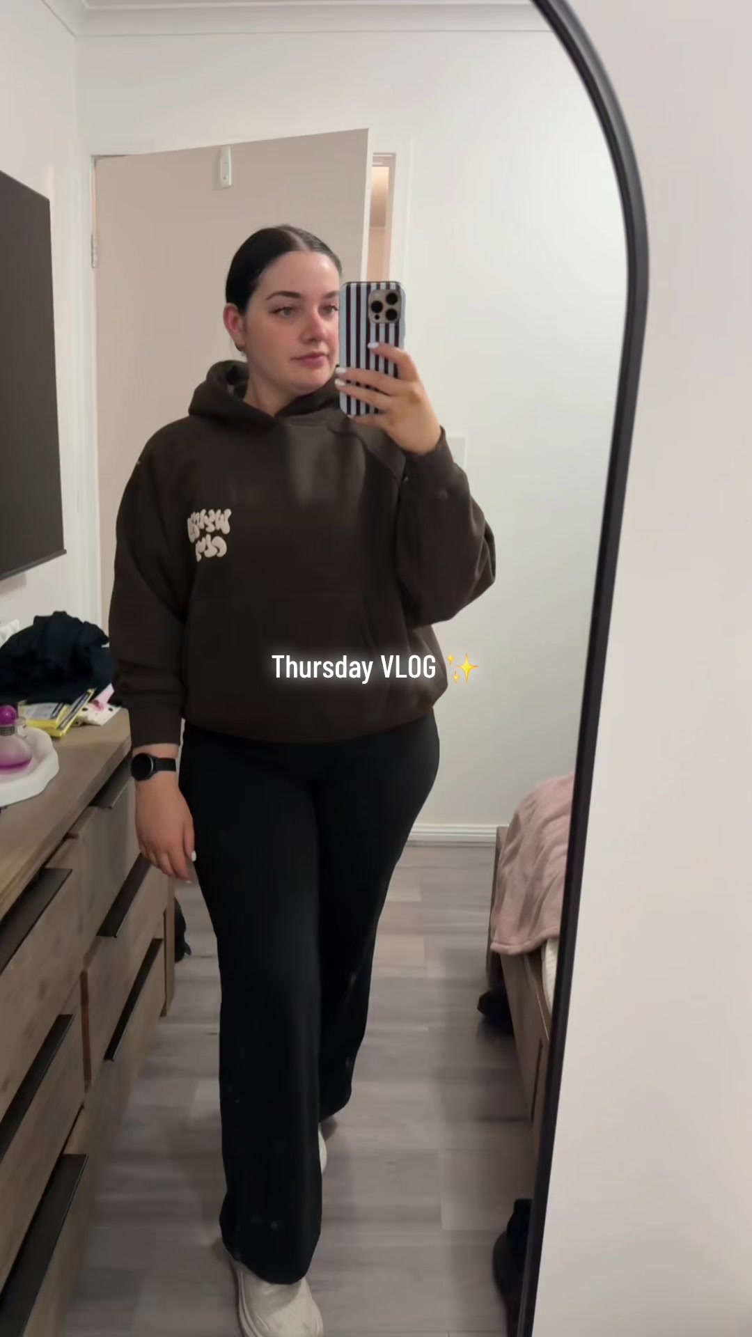 @brookerusty25_