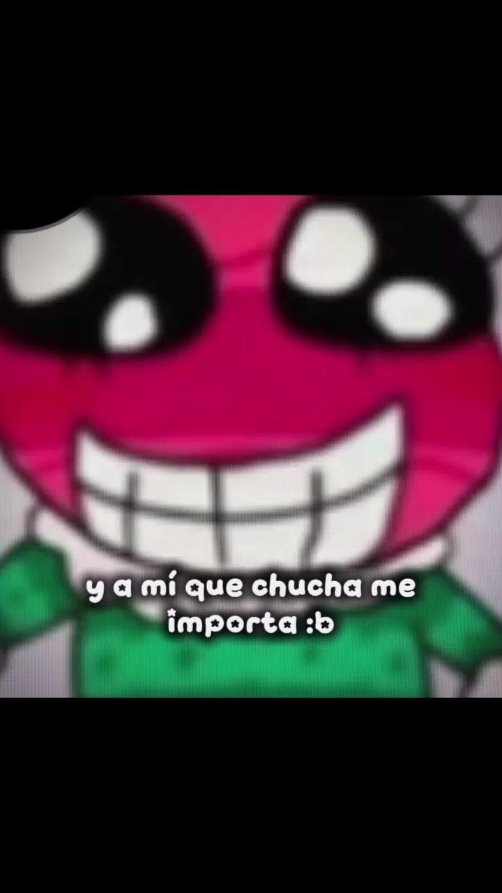 @cocoa
