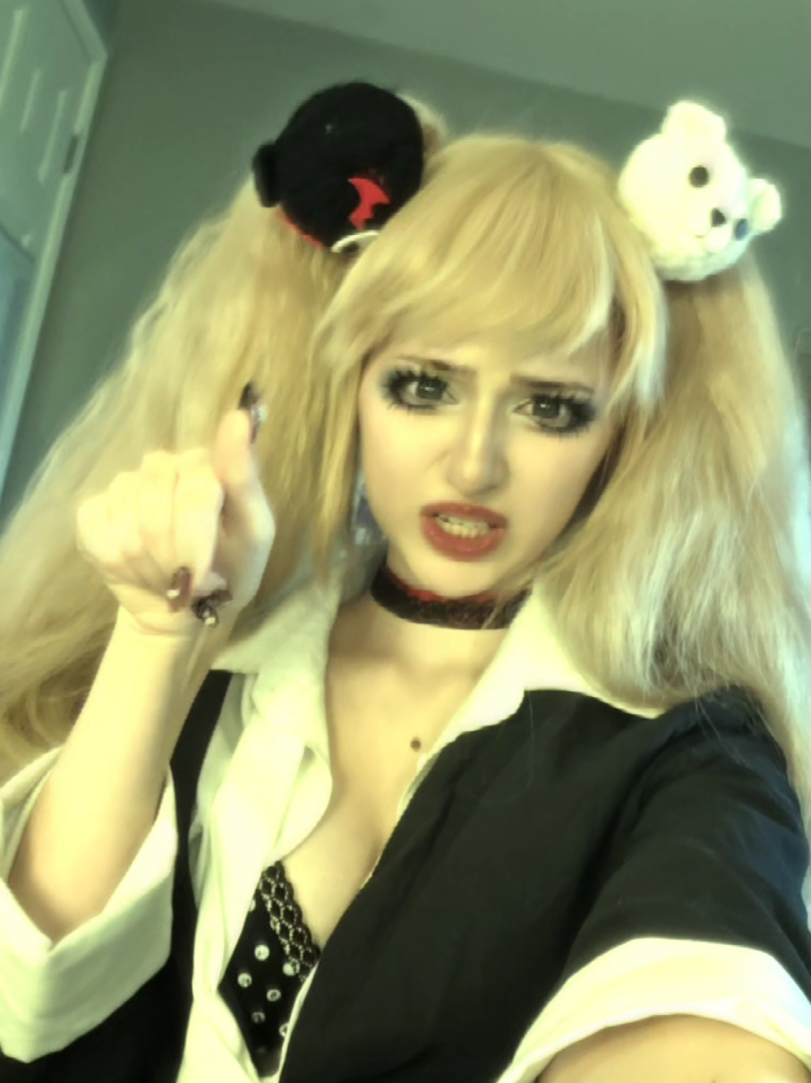 @bree | sothisii