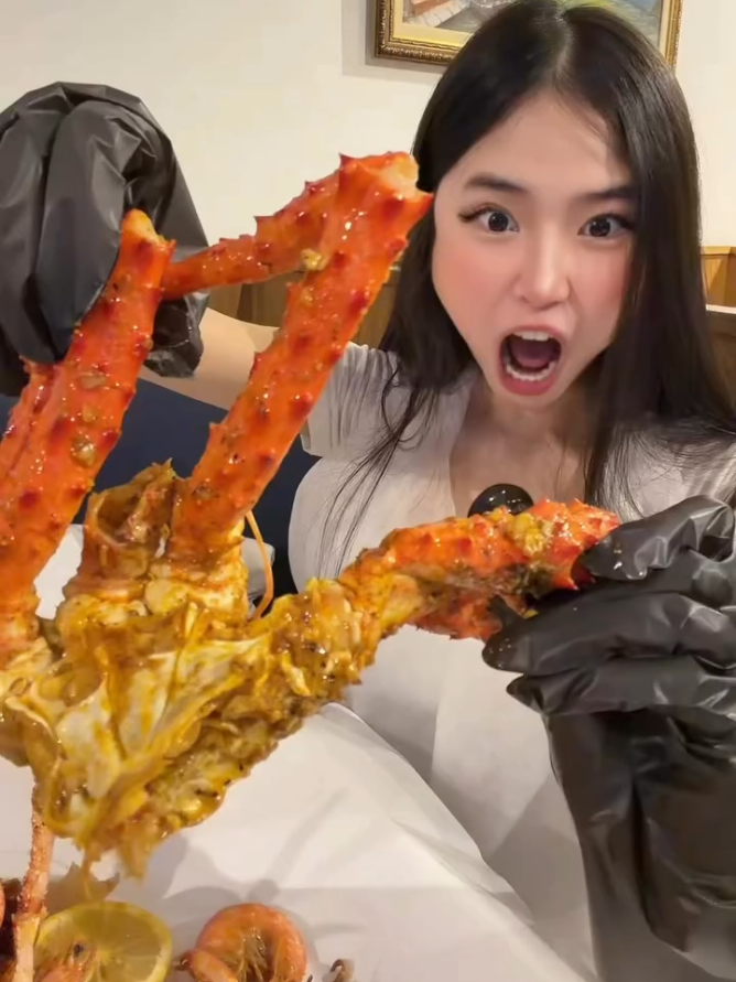 @Pri Ju