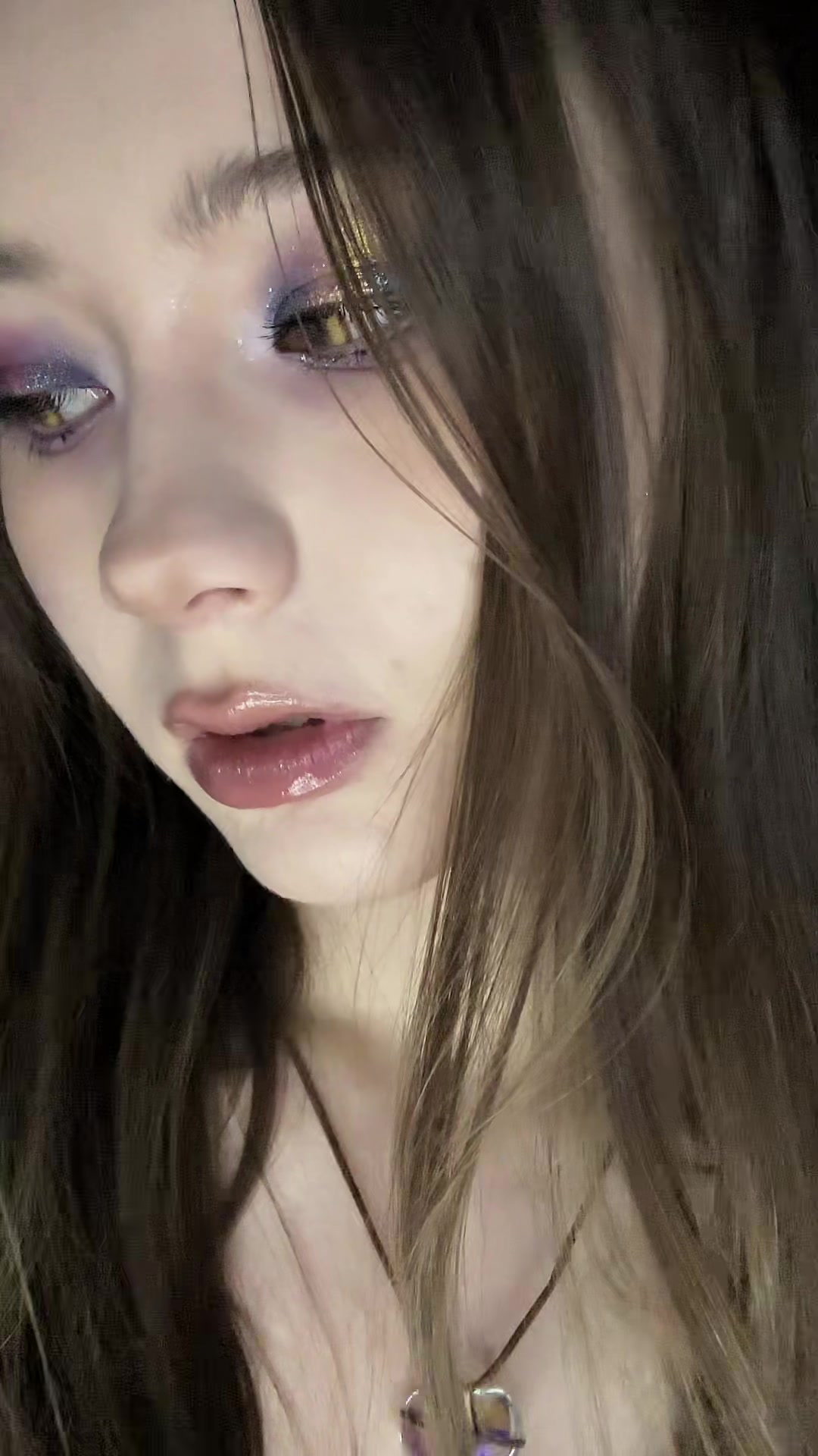 @waiviler