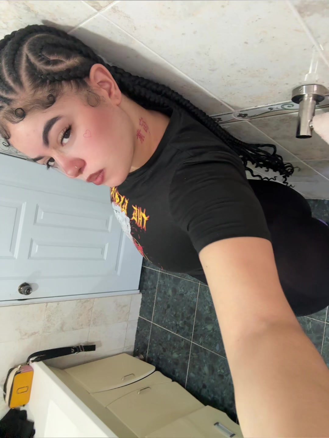 @Massiel peña