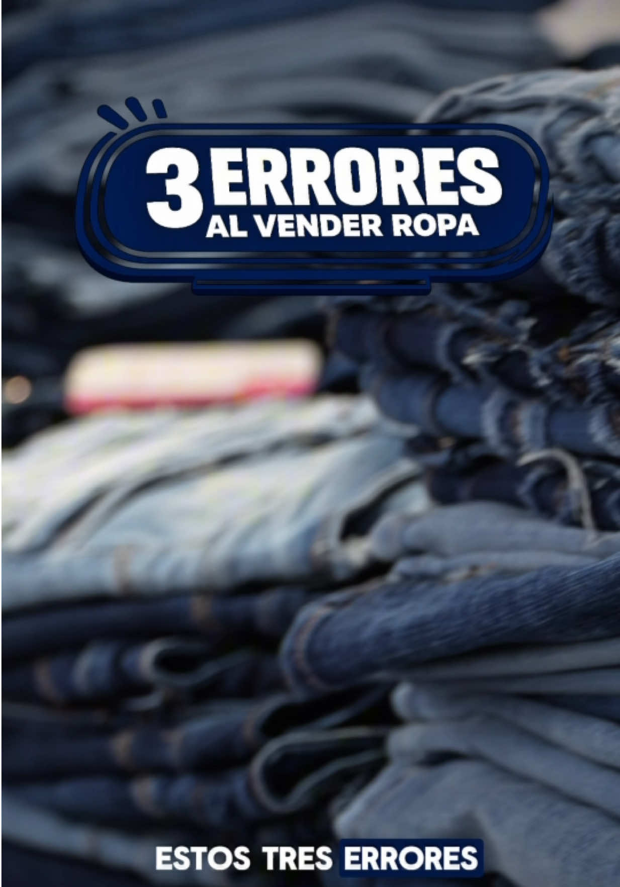 @Mayorista textil
