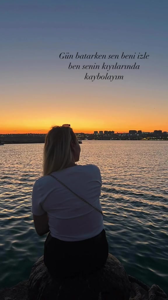 @denizk.akgun
