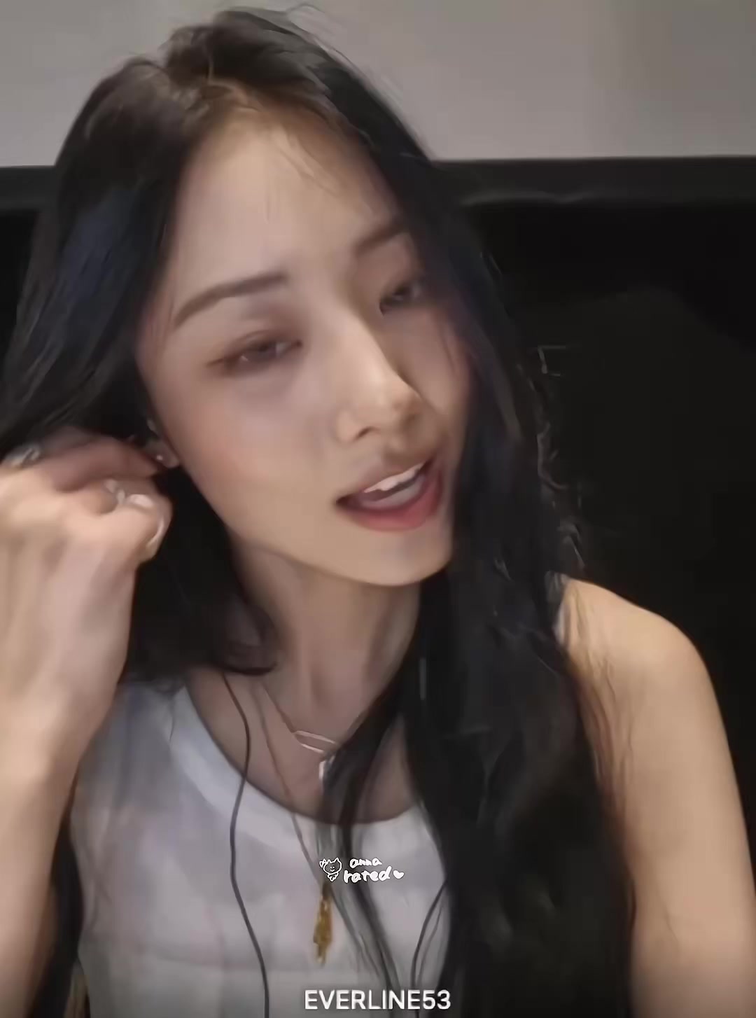 @chloesaurus
