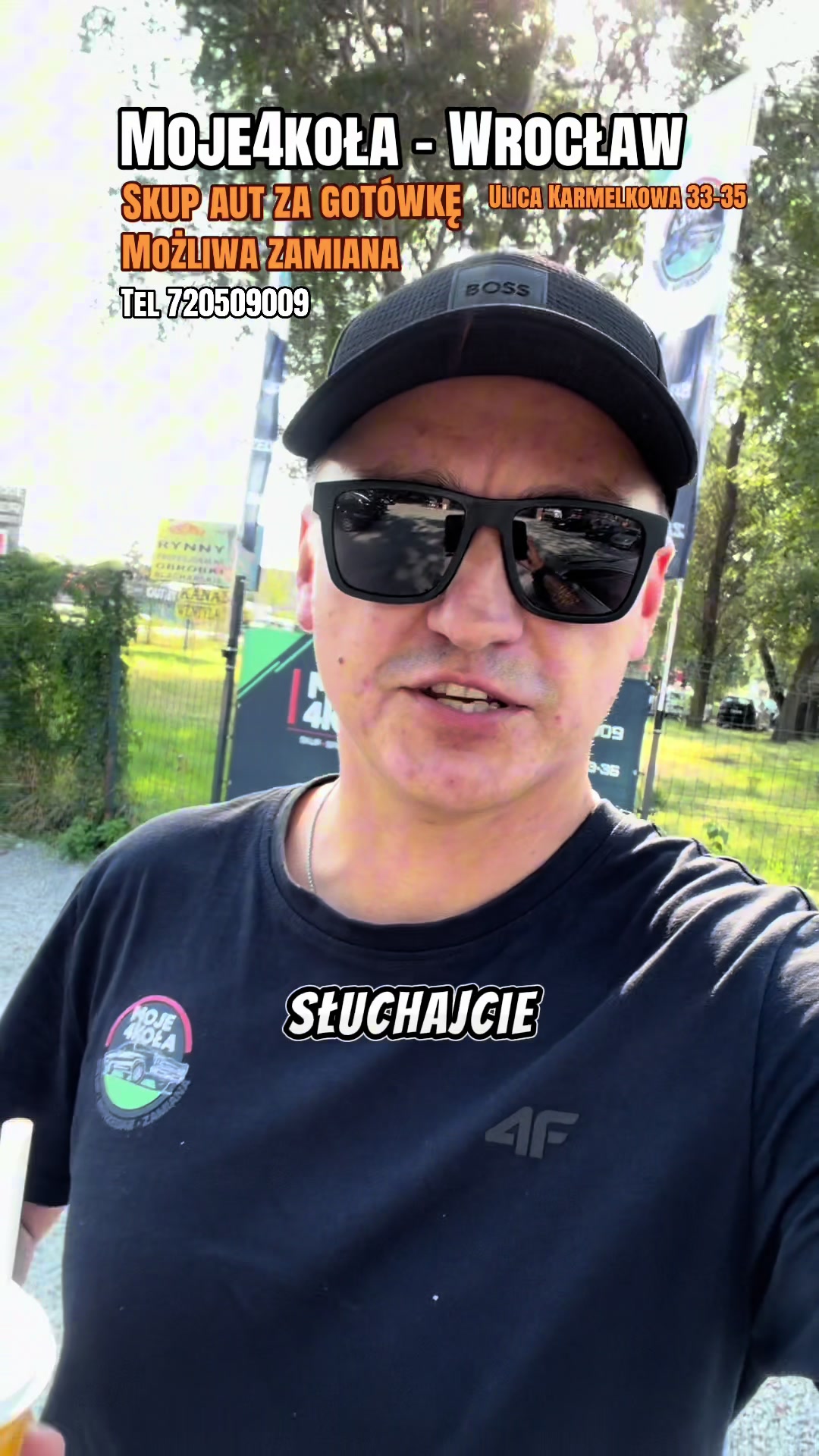 @moje4kola