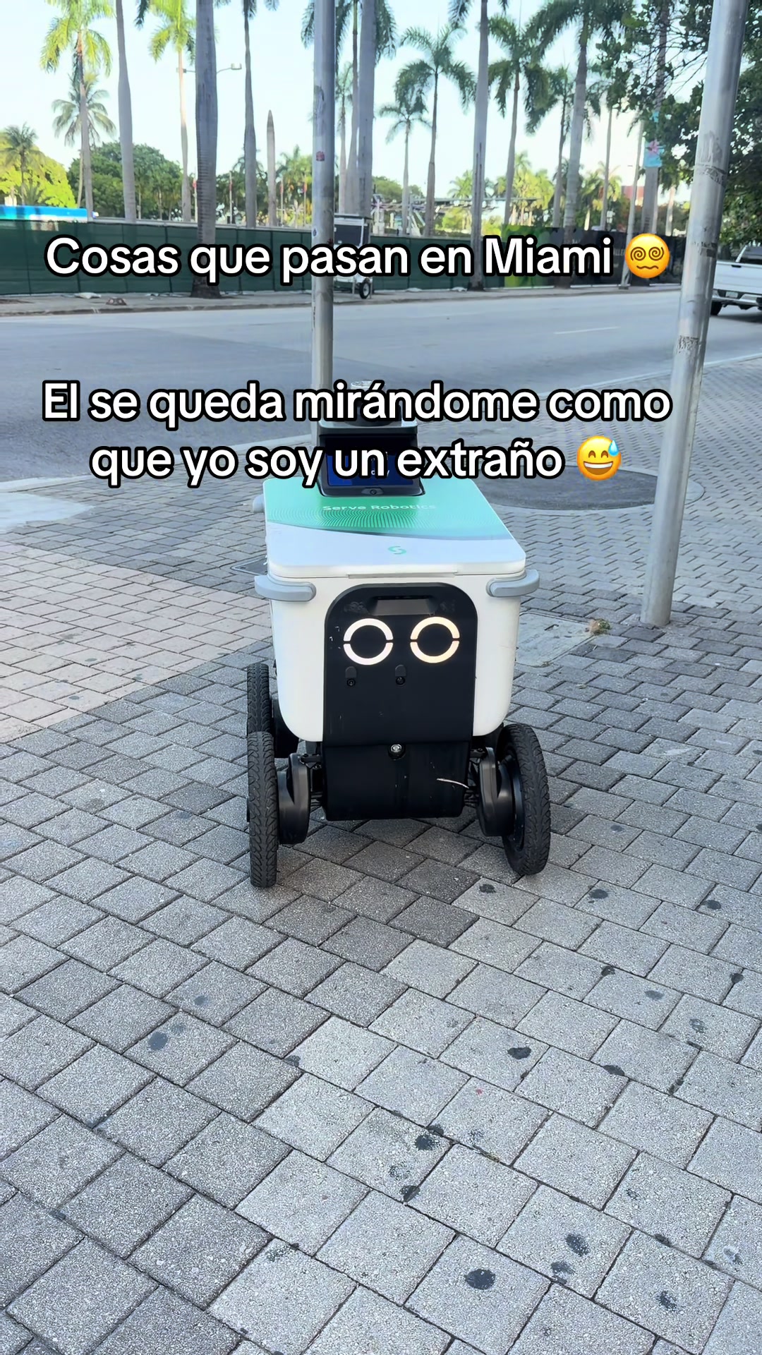 @JorgeDan