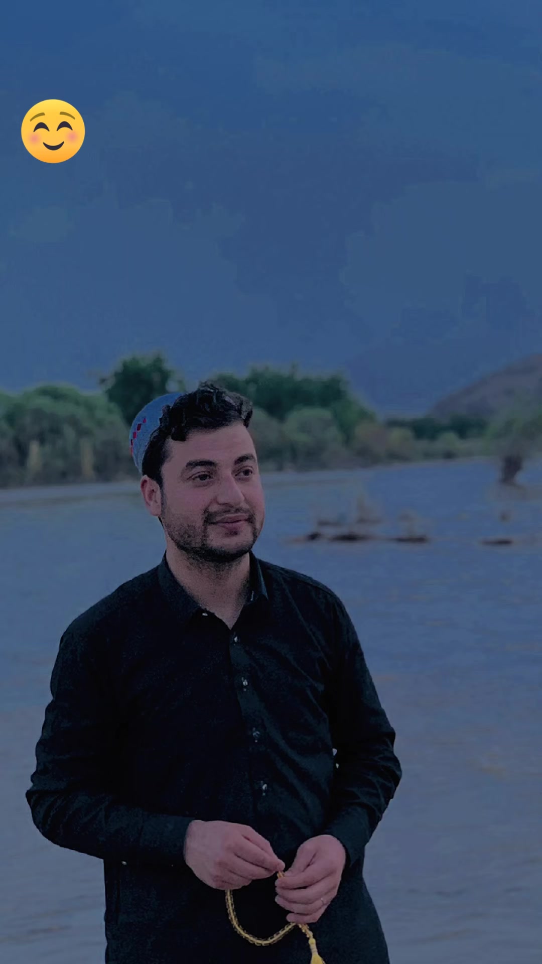 @کندهاری ځوان🥰