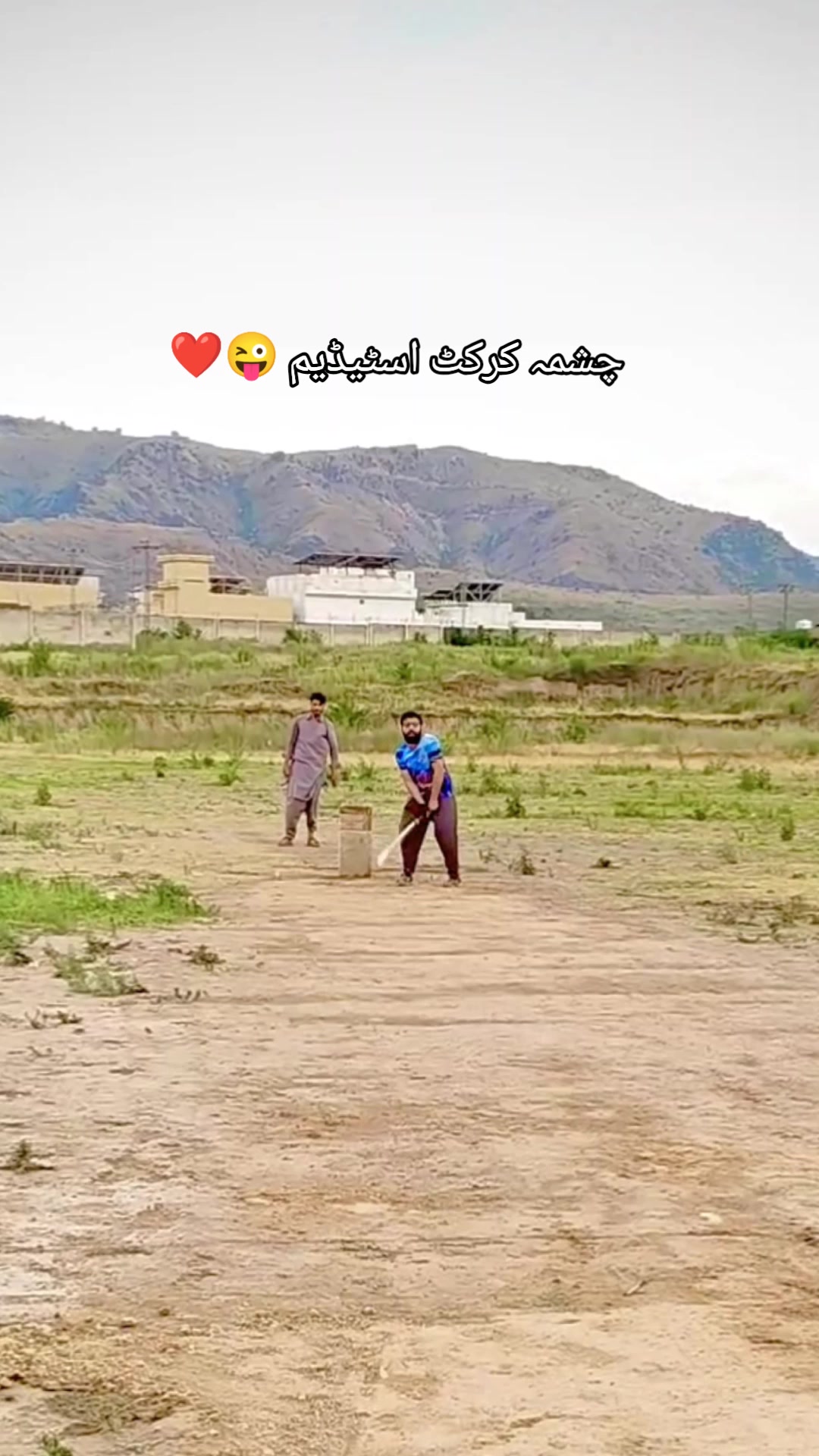 @🔥 Essa Pathan 🔥