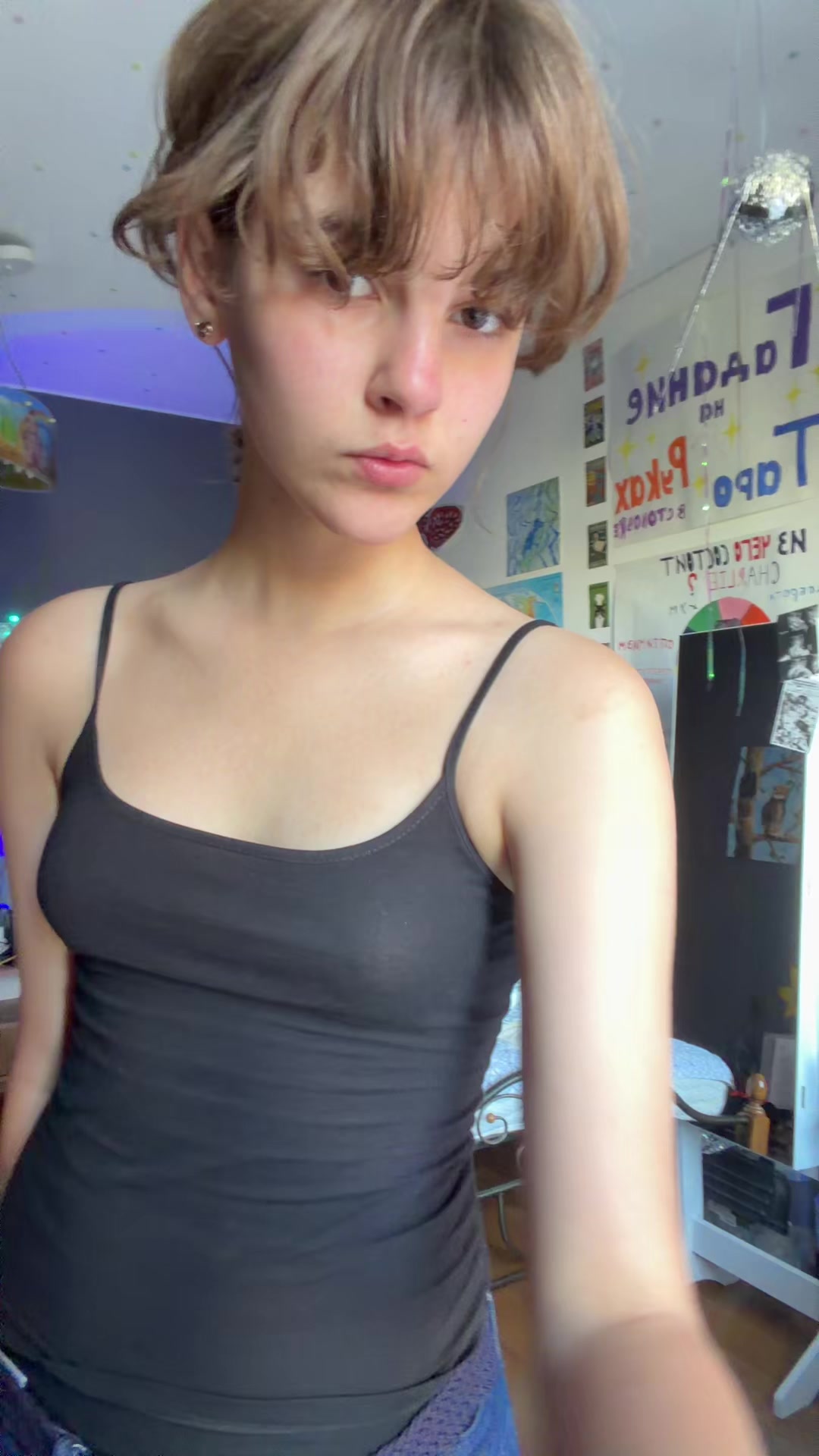 @dada