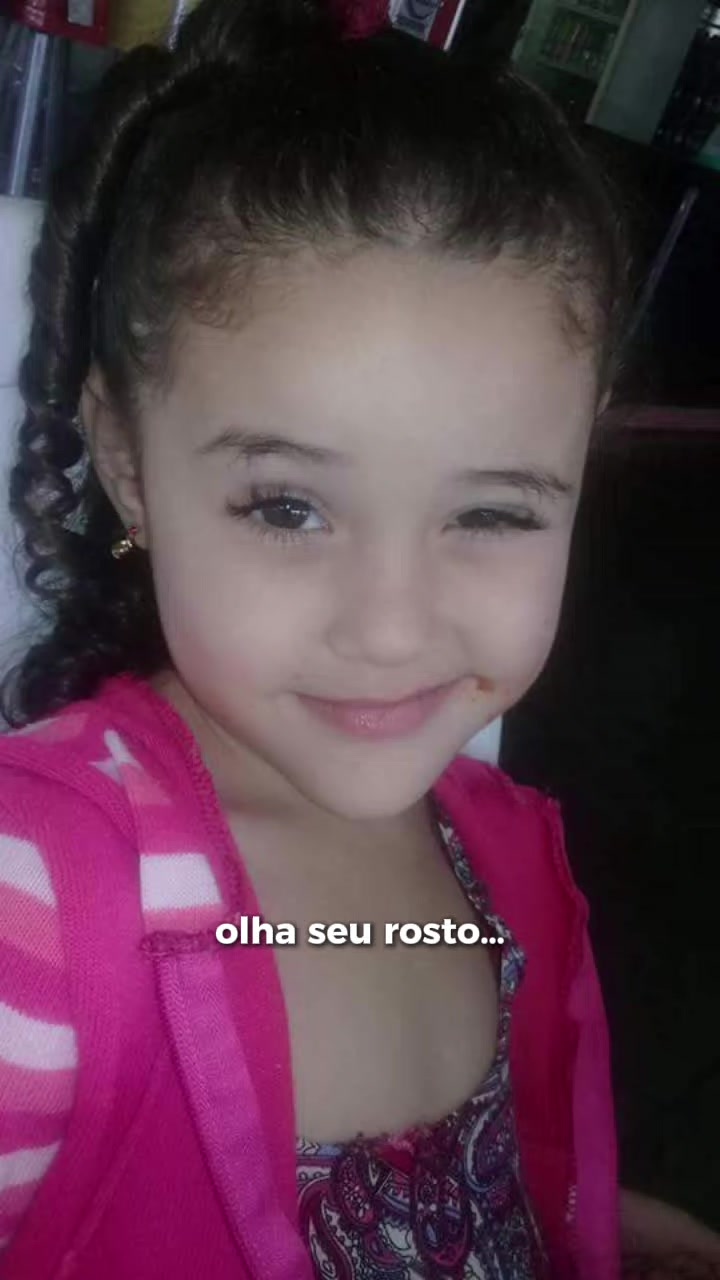 @Nicolly Meneses