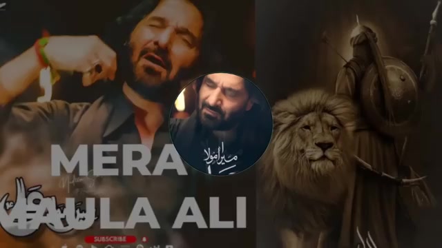 @گمشدہ♦️