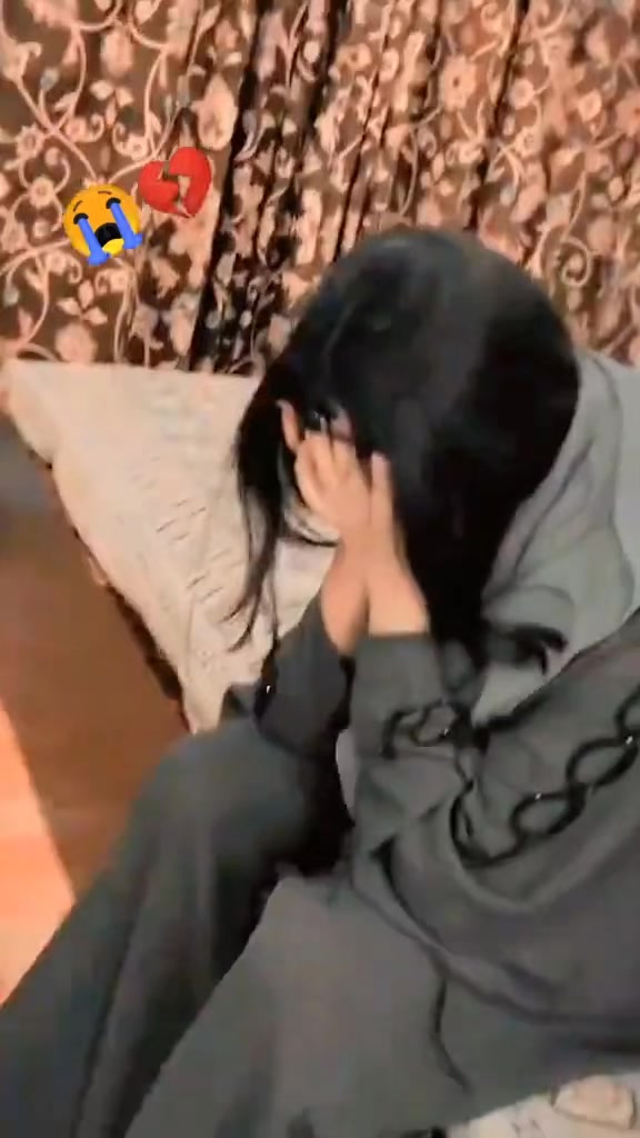 @iqra
