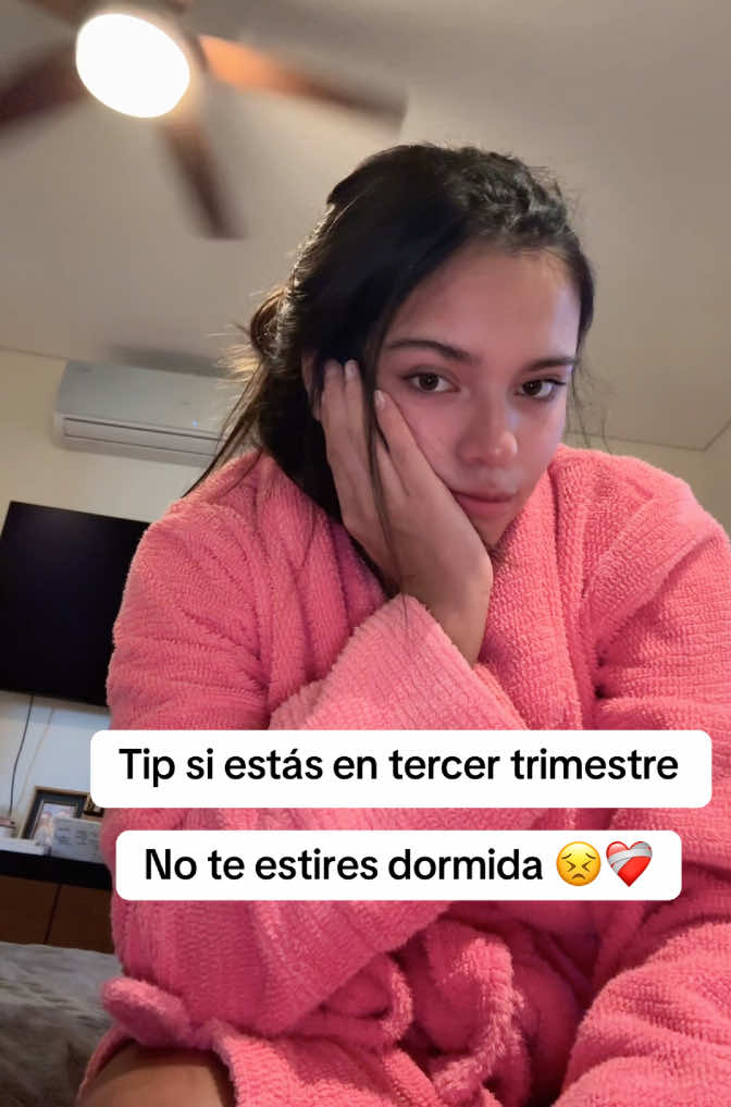 @macchiatoMom 🧚