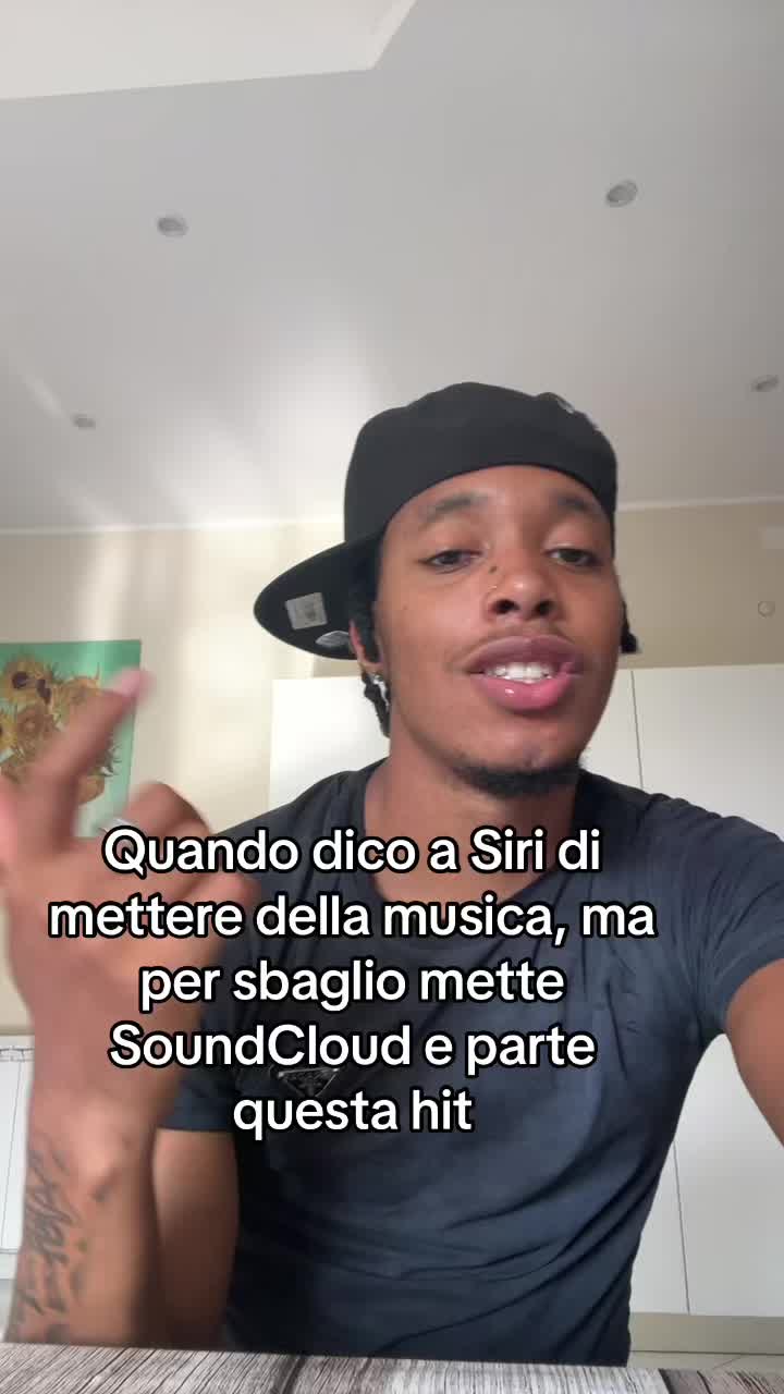 @joelnocap..0