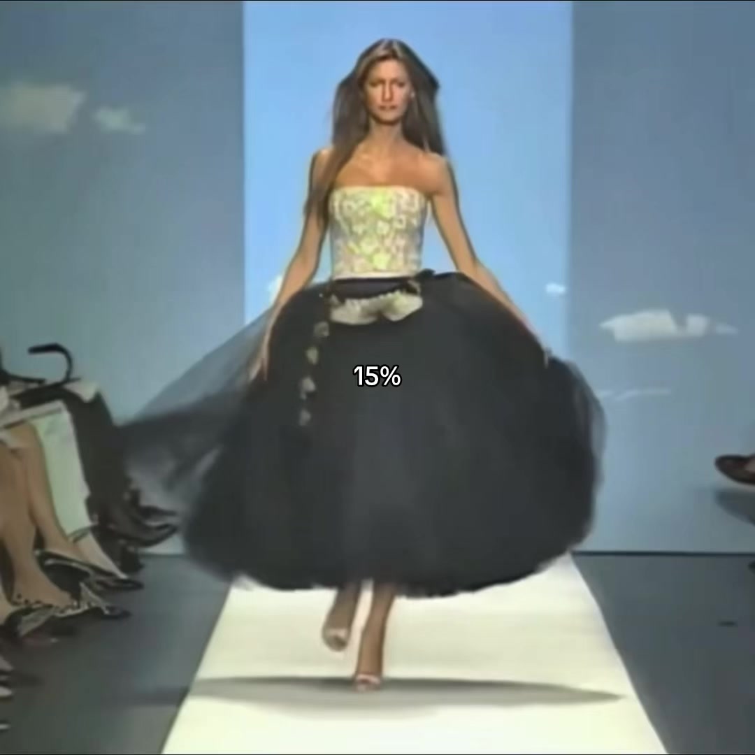 @thur.fashion