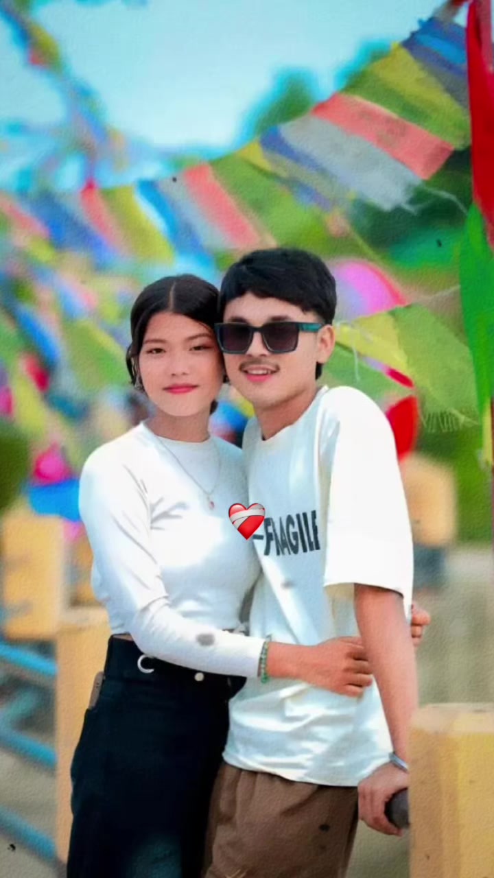 @गरिमा🍀