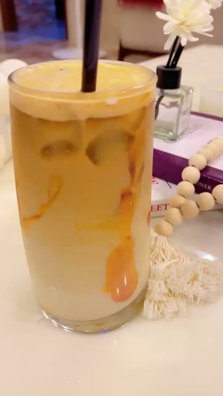 @توته ملتوته🍓☺️✌️