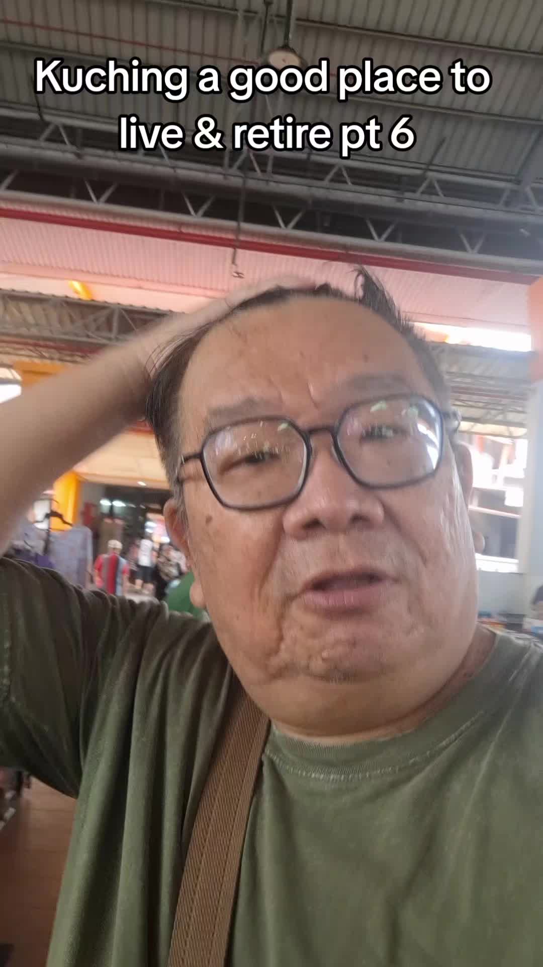 @Muntoh Fong 方文韬