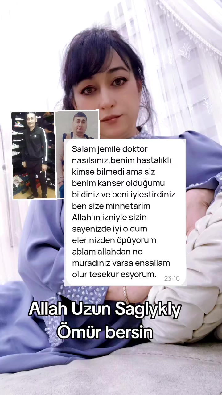 @Nadin19