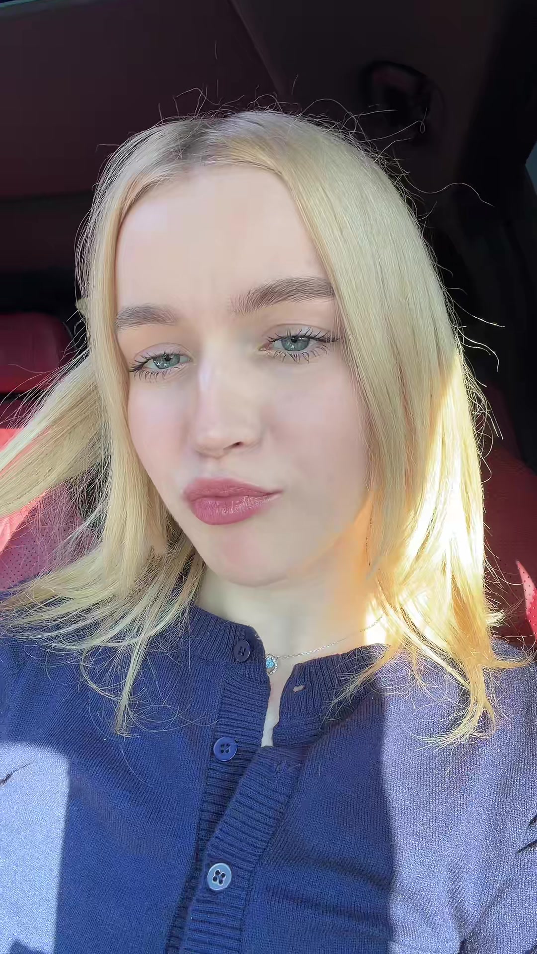 @Tyusdui