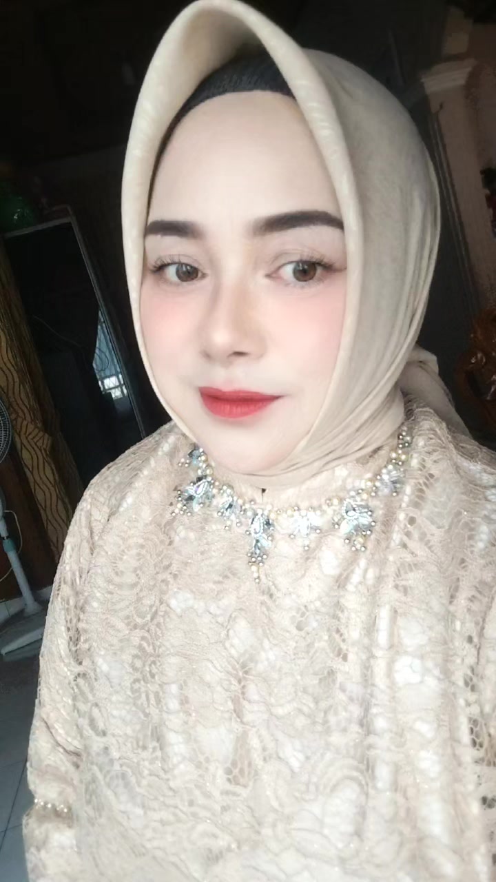 @Elva Linggau