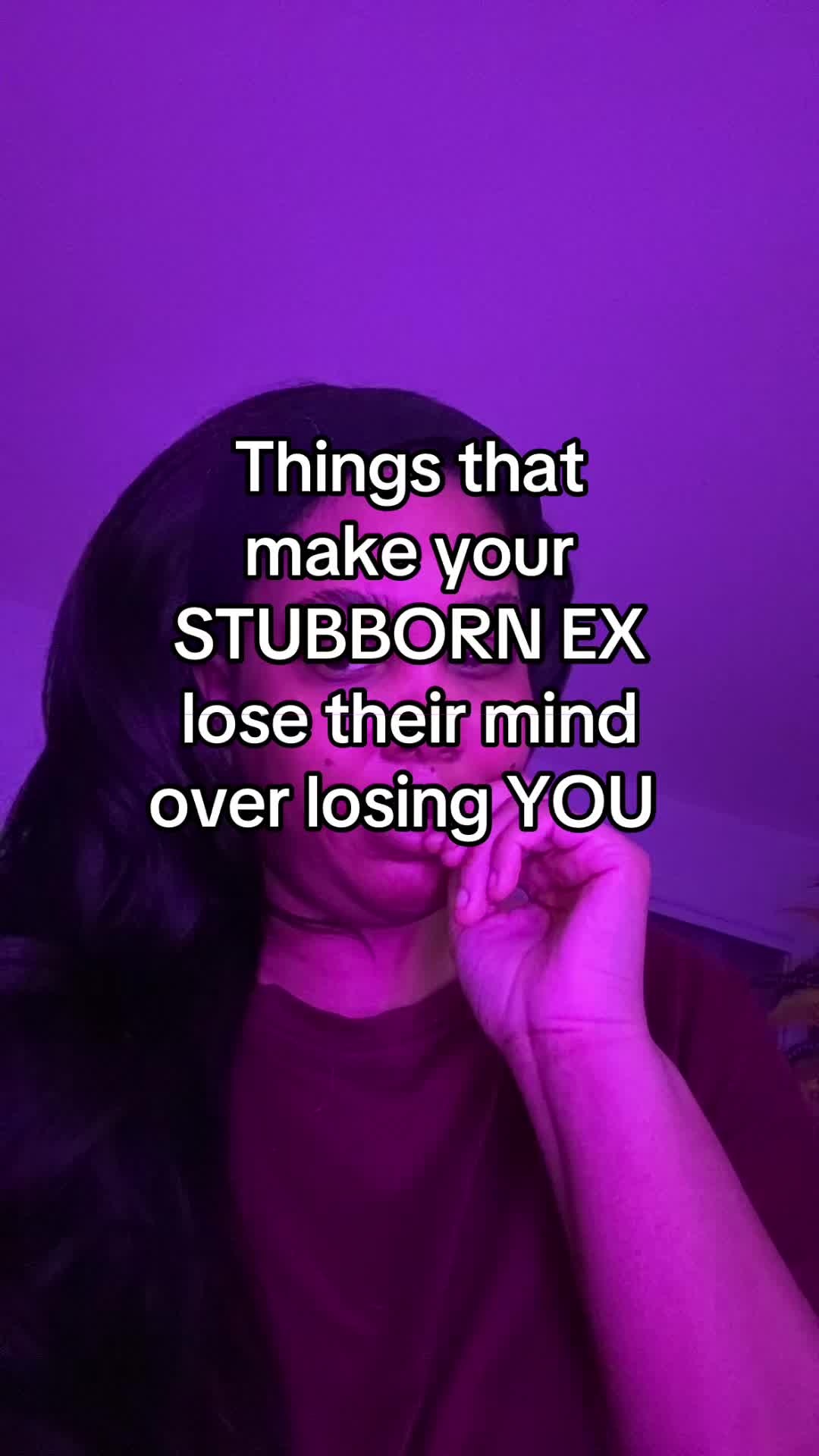 @subliminalsamira