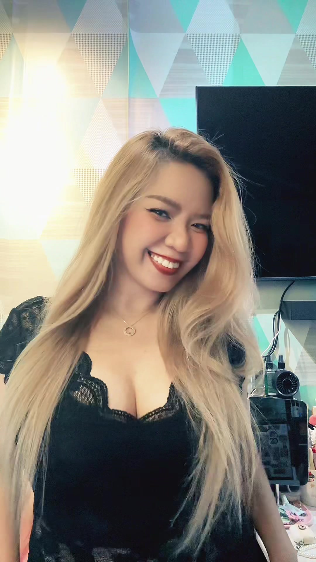 @Ms.Xerah